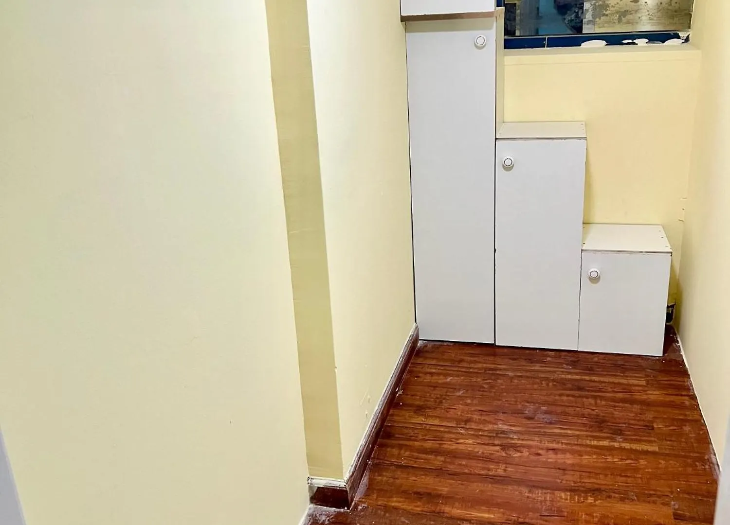 Saif Abdur Rehman Salah Al Din Apartment Dubai 0*,  United Arab Emirates